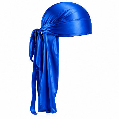 Durag Premium Head-wrap