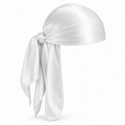 Durag Premium Head-wrap