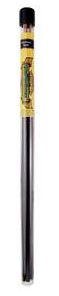 BluntPower Long Incense 6ct.