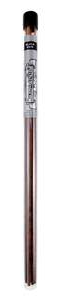 BluntPower Long Incense 6ct.
