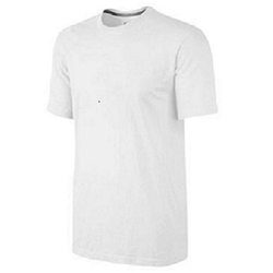 The Advantages of Buying Premium Cotton T-Shirts