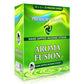 Aroma Fusion 72ct. Incense