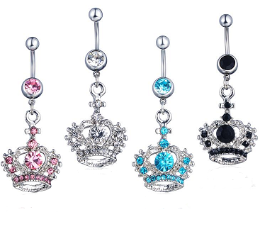 Belly_Rings_King