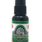 Bluntpower Spray 5ct.