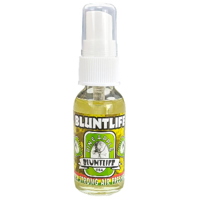 Bluntlife Spray 20ct.
