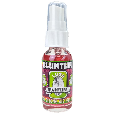 Bluntlife Spray 20ct.