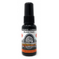 Bluntpower Spray 5ct.