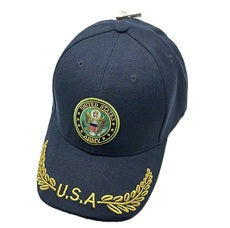 U.S. Navy Caps