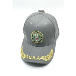 U.S. Navy Caps