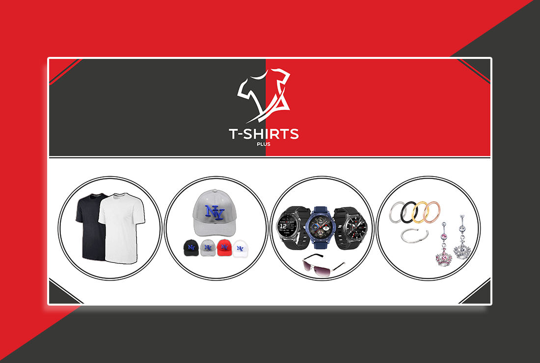 banner_for_T-shirts_Plus.
