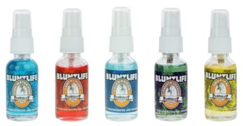 Bluntlife Spray 20ct.