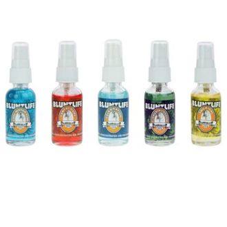 Bluntlife Air Freshener Spray