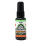 Bluntpower Spray 5ct.