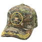 U.S. Navy Caps