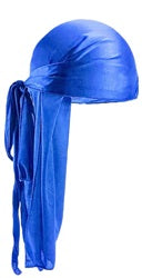 Durag Premium Head-wrap