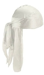 Durag Premium Head-wrap