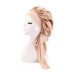 Hair Bonnet
