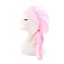 Hair Bonnet