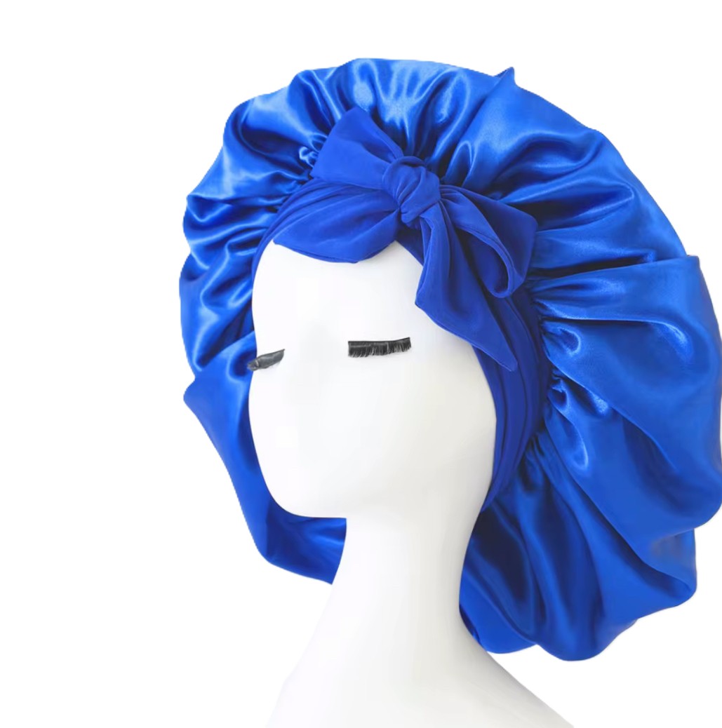 Hair Bonnet