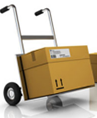 hand_cart