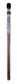 BluntPower Long Incense Sticks